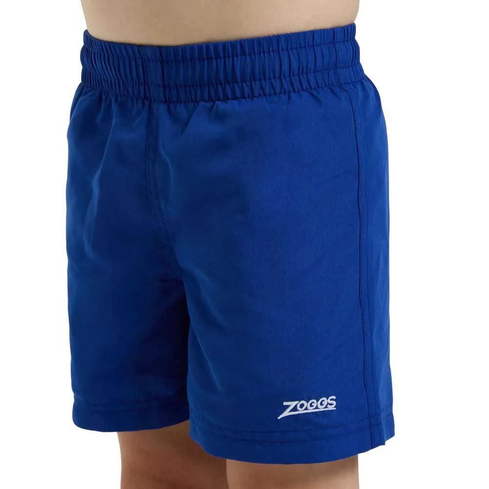 Zoggs Pacific E Simshorts male