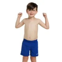 Zoggs Pacific E Simshorts Pojkar