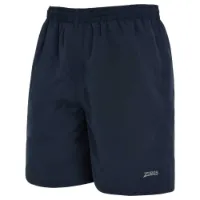 Zoggs Penrith 17´´ Shorts Ed S Simshorts male