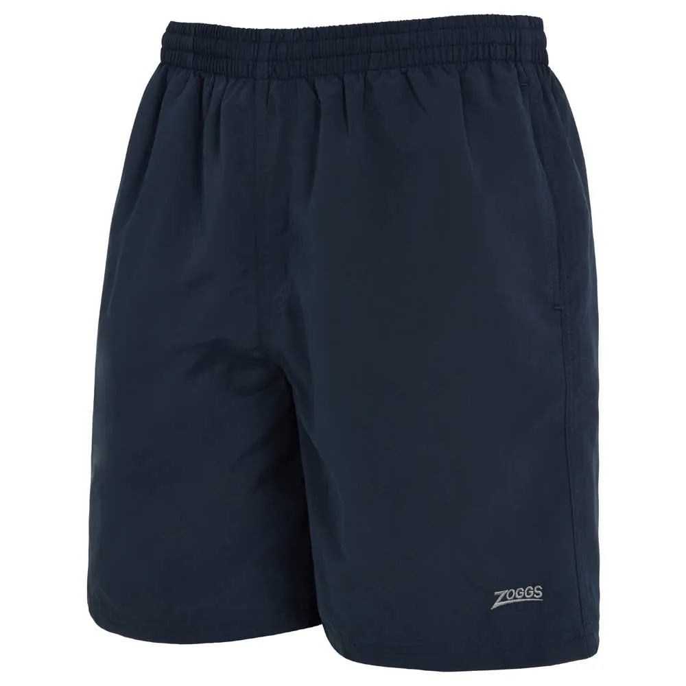 Zoggs Penrith 17´´ Shorts Ed S Simshorts male, Navy Zoggs Penrith 17´´ Shorts Ed S Simshorts male, Navy