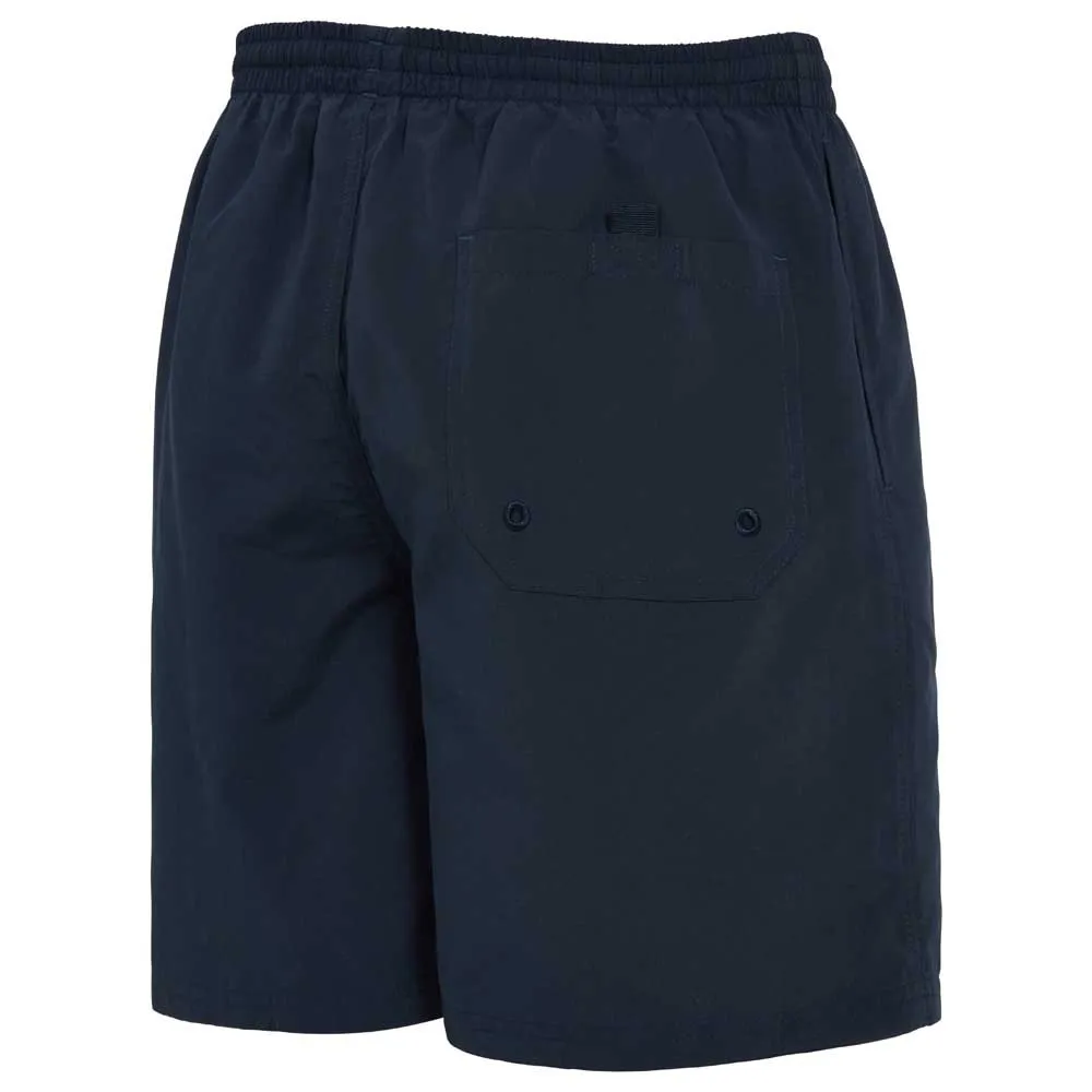 Zoggs Penrith 17´´ Shorts Ed S Simshorts male, Navy Zoggs Penrith 17´´ Shorts Ed S Simshorts male, Navy