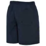 Zoggs Penrith 17´´ Shorts Ed S Simshorts male, Navy