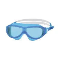 Zoggs Phantom JR Mask Simglasögon
