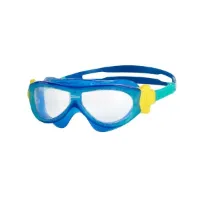 Zoggs Phantom Kids Mask Simglasögon