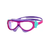 Zoggs Phantom Kids Mask Simglasögon