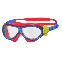 Zoggs Phantom Kids Mask Simglasögon Zoggs Phantom Kids Mask Simglasögon