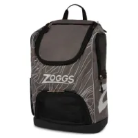 Zoggs Planet R-pet 33l Ryggsäck unisex Zoggs Planet R-pet 33l Ryggsäck unisex