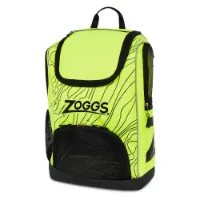 Zoggs Planet R-pet 33l Ryggsäck unisex Zoggs Planet R-pet 33l Ryggsäck unisex