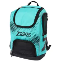Zoggs Planet R-pet Ryggsäck 33l unisex Zoggs Planet R-pet Ryggsäck 33l unisex