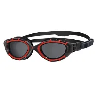 Zoggs Predator Flex Pol. Simglasögon Zoggs Predator Flex Pol. Simglasögon
