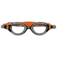 Zoggs Predator Flex Reactor Simglasögon unisex