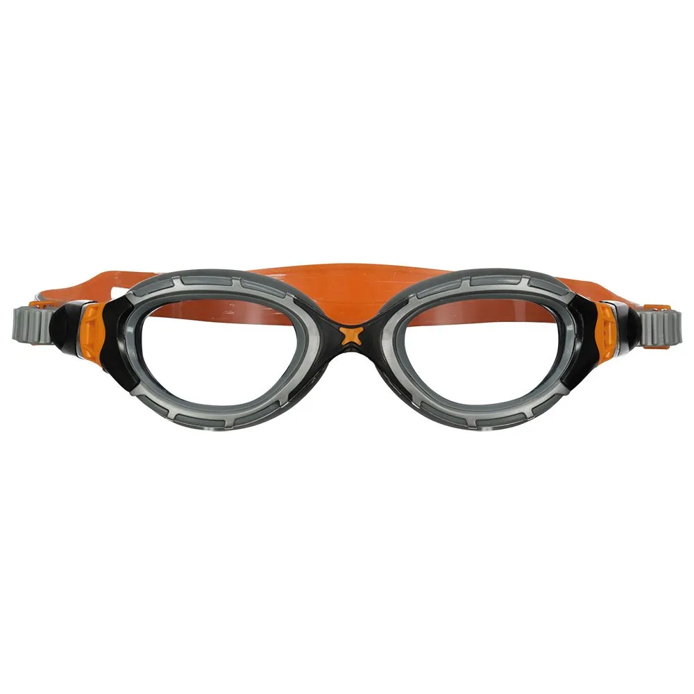 Zoggs Predator Flex Reactor Simglasögon unisex
