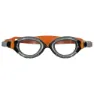 Zoggs Predator Flex Reactor Simglasögon unisex