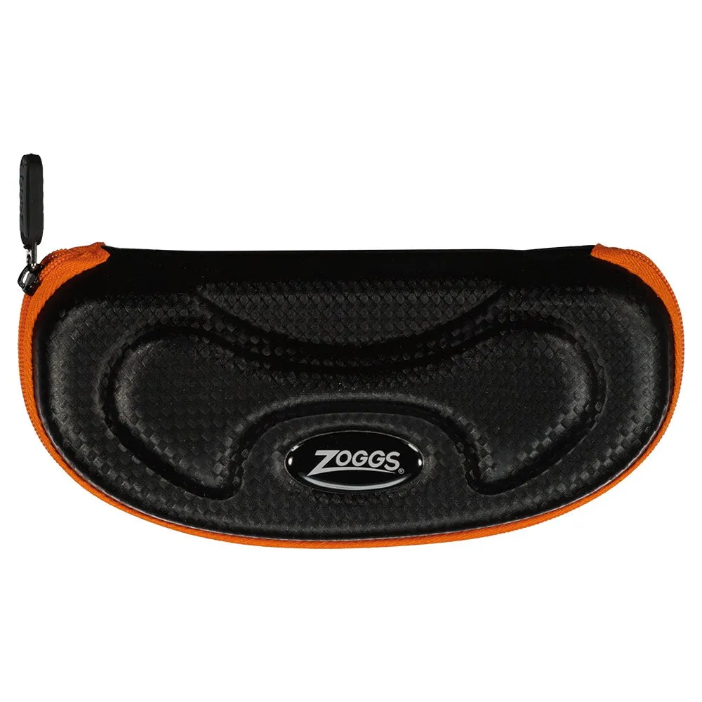 Zoggs Predator Flex Reactor Simglasögon unisex
