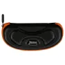 Zoggs Predator Flex Reactor Simglasögon unisex
