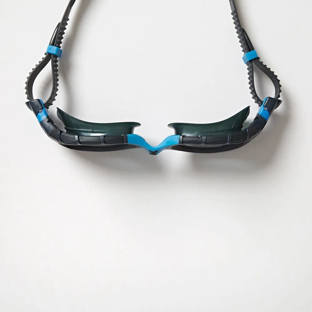 Zoggs Predator Flex Simglasögon