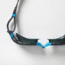 Zoggs Predator Flex Simglasögon