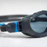 Zoggs Predator Flex Simglasögon
