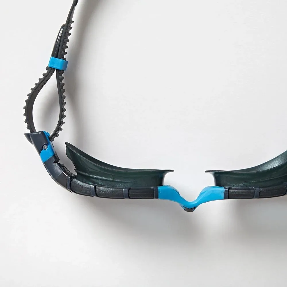 Zoggs Predator Flex Simglasögon Zoggs Predator Flex Simglasögon