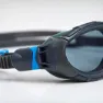 Zoggs Predator Flex Simglasögon