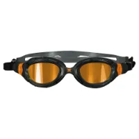 Zoggs Predator Flex Titanium Simglasögon unisex
