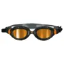 Zoggs Predator Flex Titanium Simglasögon unisex