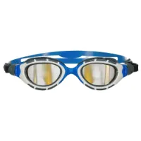 Zoggs Predator Flex Ultra Simglasögon Med Spegelglas unisex