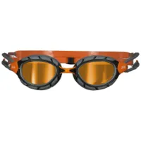 Zoggs Predator Pol Ultra Polariserade Simglasögon unisex