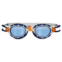 Zoggs Predator Polariserade Simglasögon unisex Zoggs Predator Polariserade Simglasögon unisex