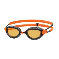 Zoggs Predator Polarized Ultra Swimming Goggles