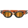 Zoggs Predator Polarized Ultra Swimming Goggles