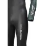 Zoggs Predator Tour Långärmad Neopren Våtdräkt unisex
