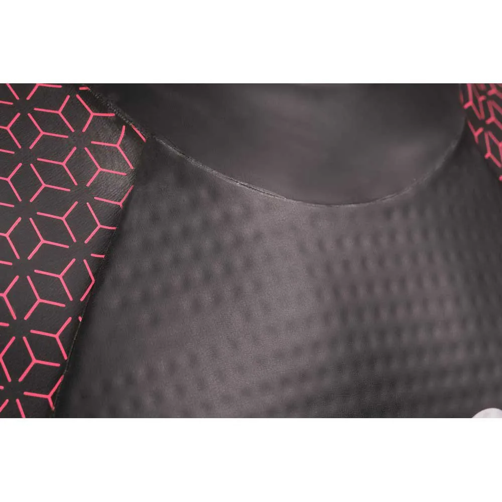 Zoggs Predator Ultra Långärmad Neopren Våtdräkt unisex