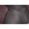 Zoggs Predator Ultra Långärmad Neopren Våtdräkt unisex