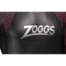 Zoggs Predator Ultra Långärmad Neopren Våtdräkt unisex