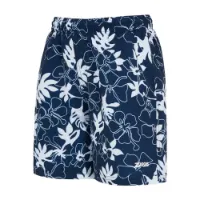 Zoggs Printed 15´´ Shorts Ed Simshorts male