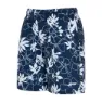 Zoggs Printed 15´´ Shorts Ed Simshorts male