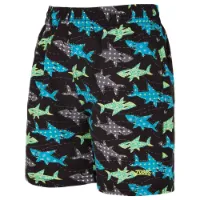 Zoggs Printed 15´´ Simshorts male