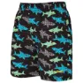 Zoggs Printed 15´´ Simshorts male