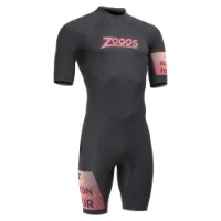 Zoggs Recon Tour Shorty female