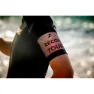 Zoggs Recon Tour Shorty female