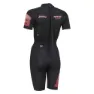 Zoggs Recon Tour Shorty female