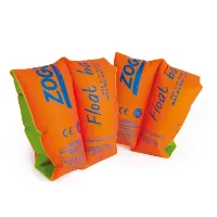 Zoggs Roll Ups Armpuffar 1-6 år Zoggs Roll Ups Armpuffar 1-6 år