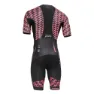 Zoggs Rusher Pro Shorty female
