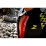 Zoggs Rusher Tour Shorty female
