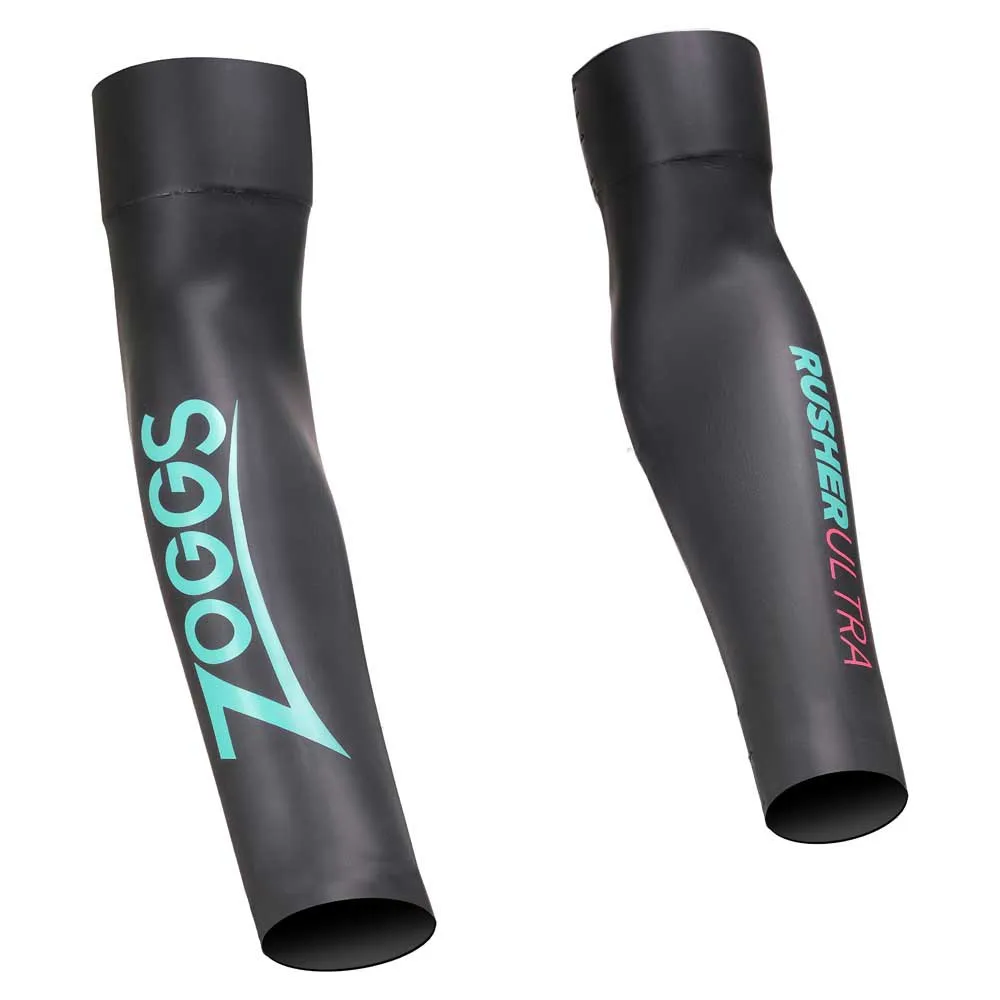 Zoggs Rusher Ultra Shorty female