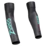 Zoggs Rusher Ultra Shorty female