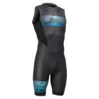 Zoggs Scout Pro Shorty female Zoggs Scout Pro Shorty female