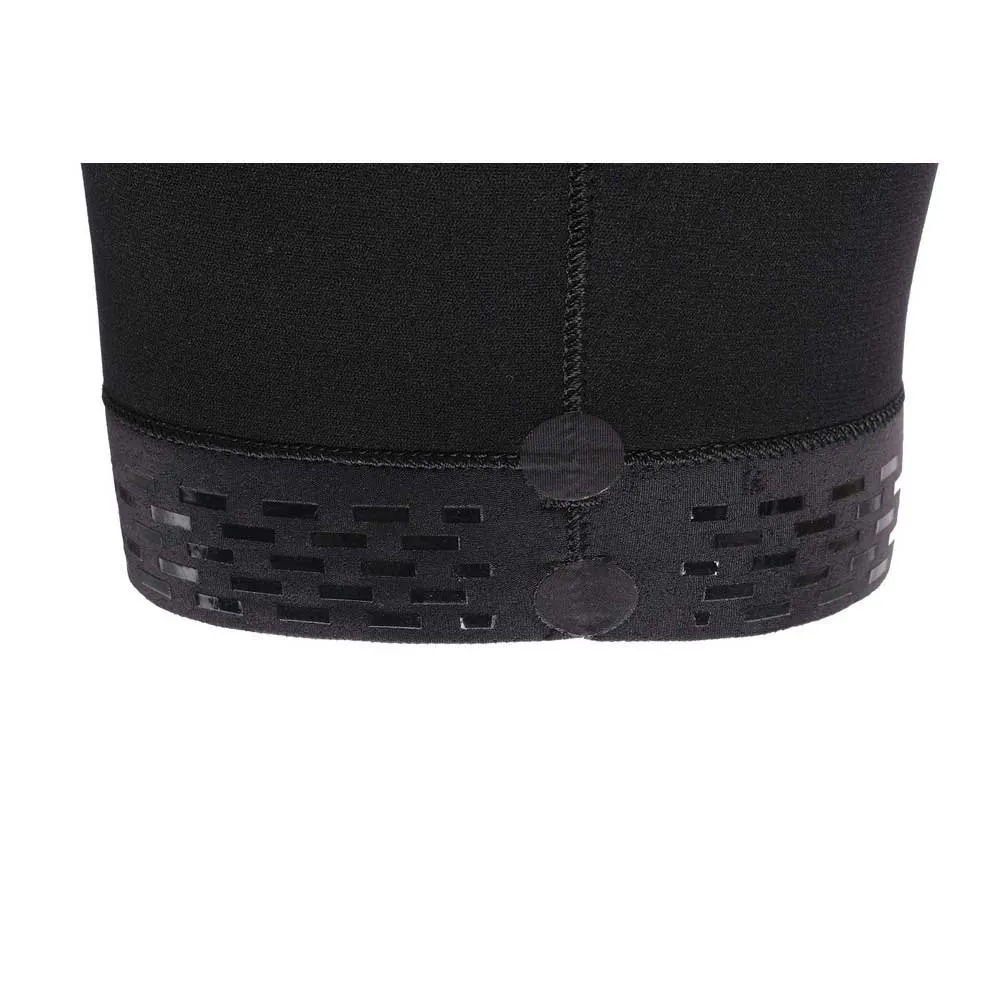 Zoggs Scout Pro Shorty female Zoggs Scout Pro Shorty female