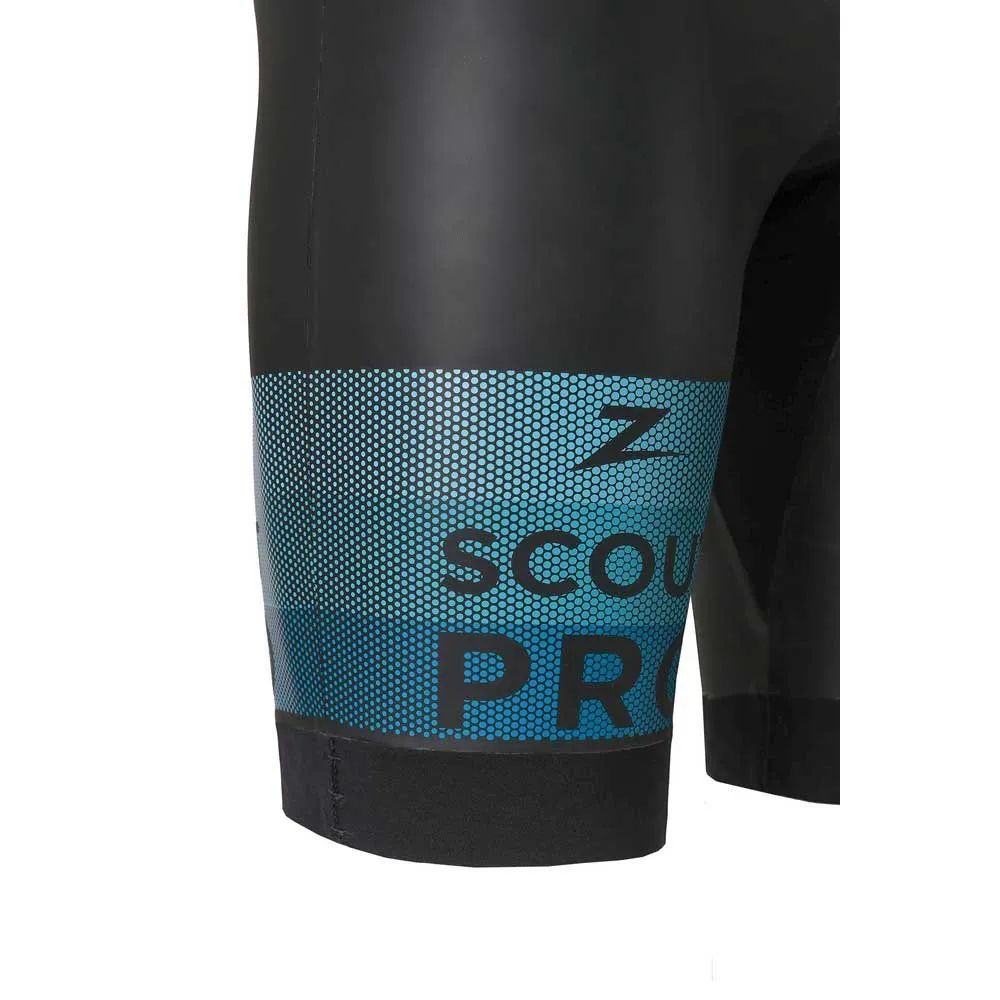Zoggs Scout Pro Shorty female